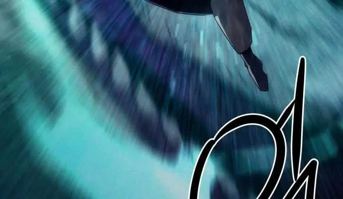 Becoming the Swordmaster Rank Young Lord of the Sichuan Tang Family Chapter 102 Page 118