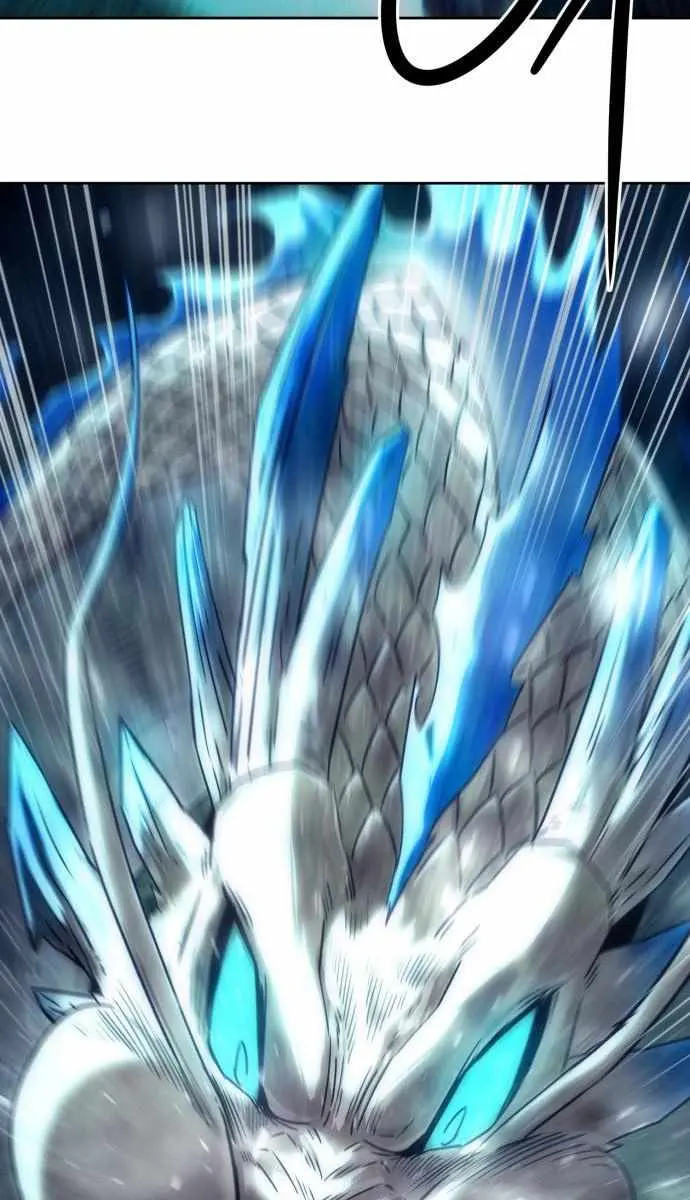 Becoming the Swordmaster Rank Young Lord of the Sichuan Tang Family Chapter 102 Page 119