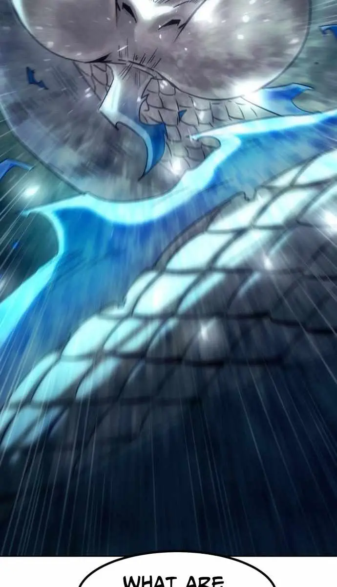 Becoming the Swordmaster Rank Young Lord of the Sichuan Tang Family Chapter 102 Page 120