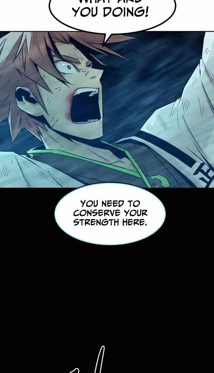 Becoming the Swordmaster Rank Young Lord of the Sichuan Tang Family Chapter 102 Page 121