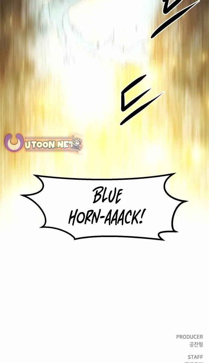 Becoming the Swordmaster Rank Young Lord of the Sichuan Tang Family Chapter 102 Page 123