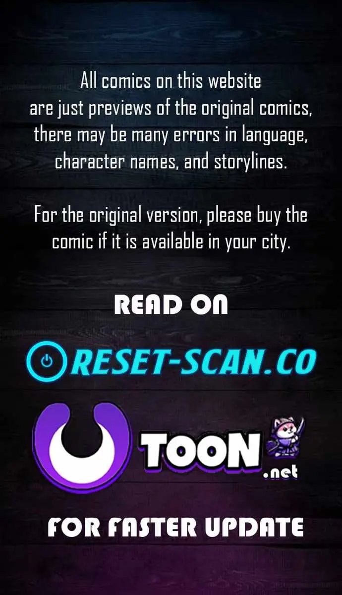 Becoming the Swordmaster Rank Young Lord of the Sichuan Tang Family Chapter 103 Page 2