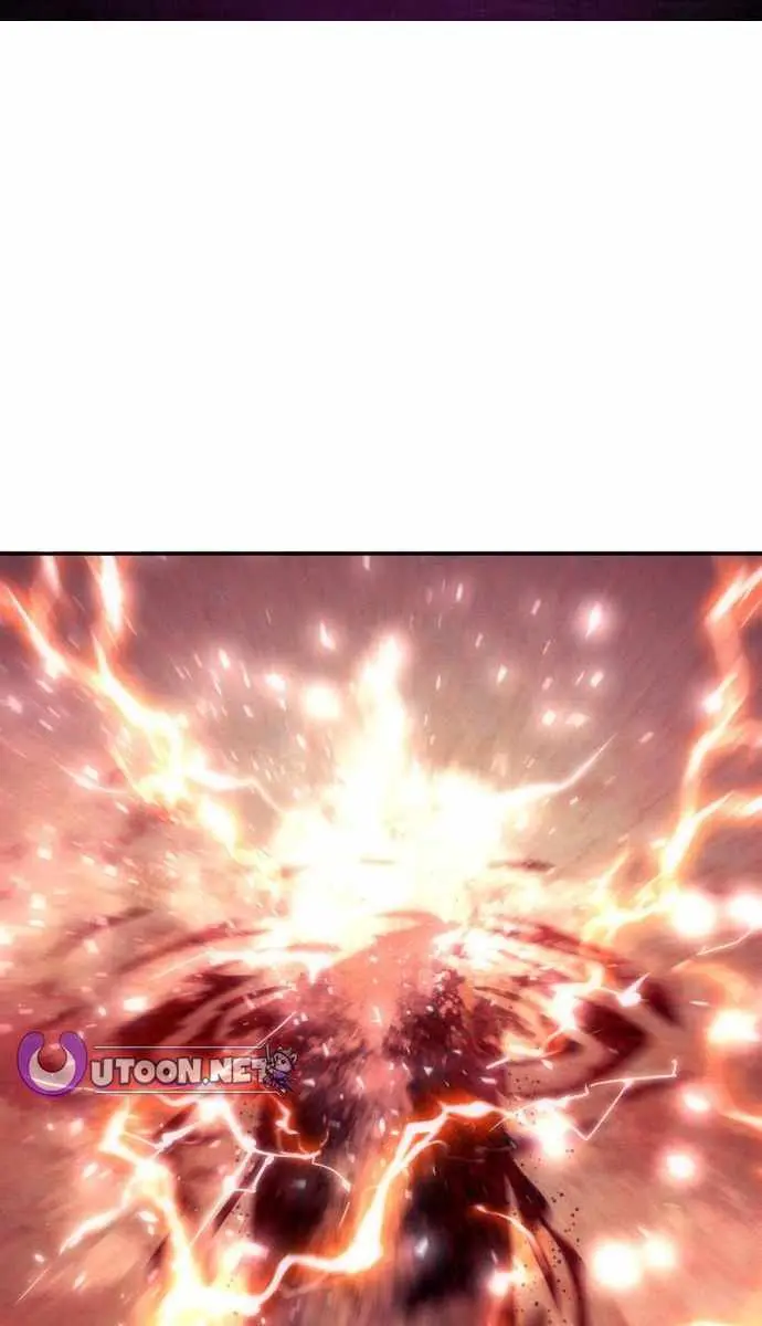 Becoming the Swordmaster Rank Young Lord of the Sichuan Tang Family Chapter 103 Page 3