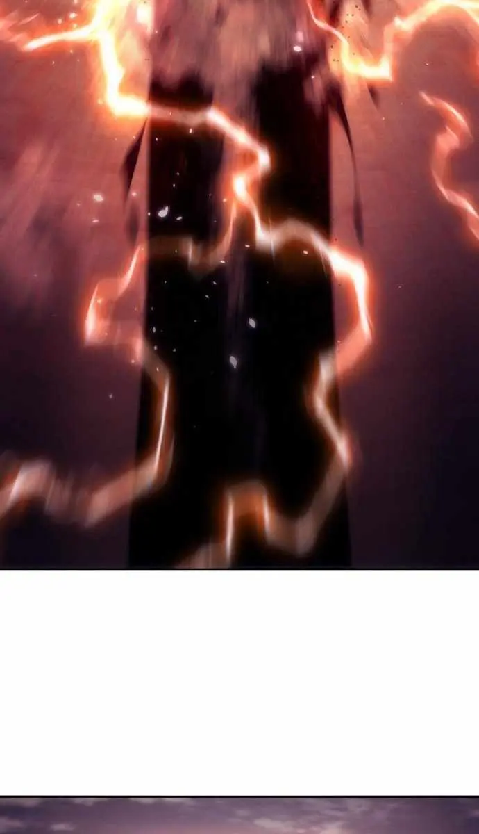 Becoming the Swordmaster Rank Young Lord of the Sichuan Tang Family Chapter 103 Page 4