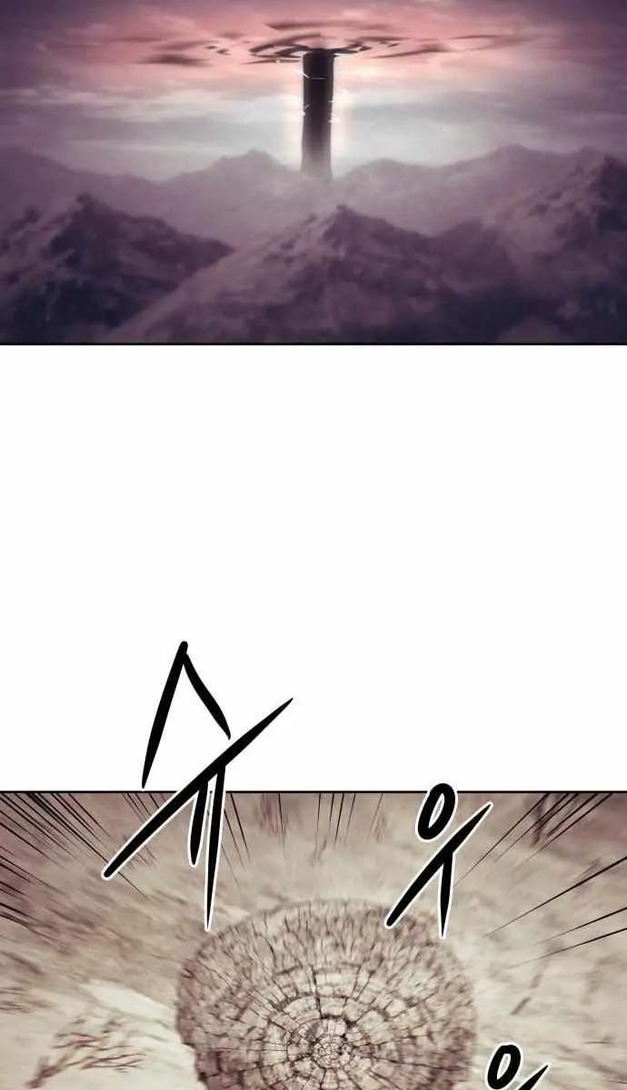 Becoming the Swordmaster Rank Young Lord of the Sichuan Tang Family Chapter 103 Page 5