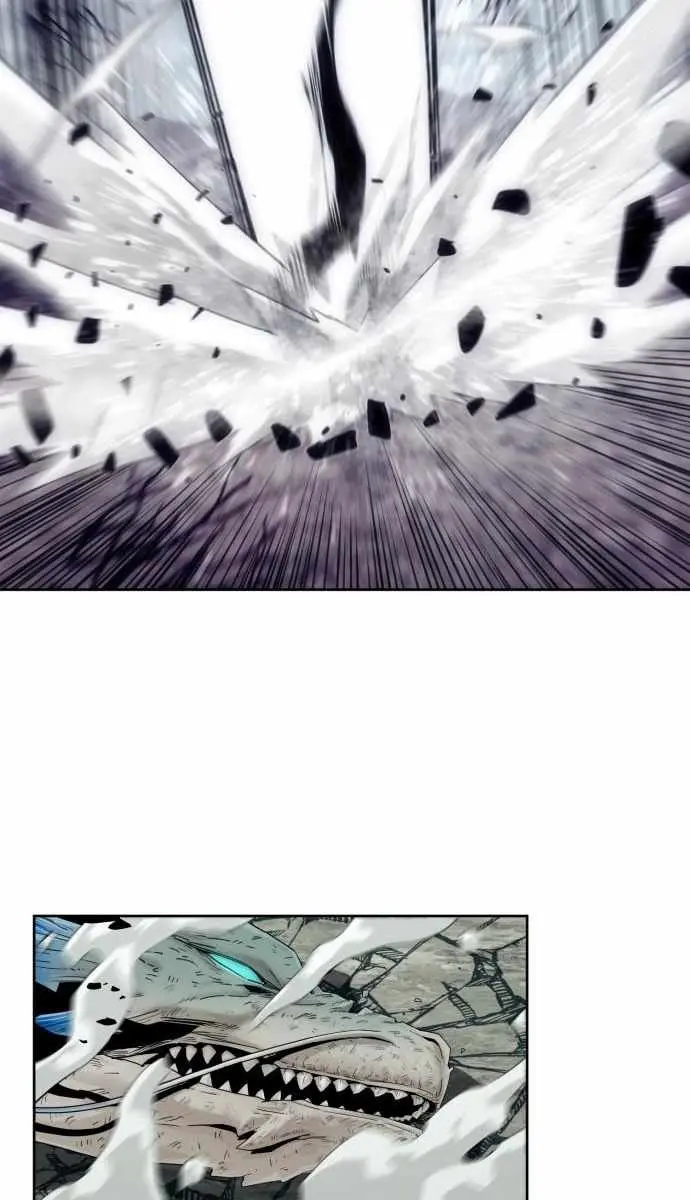 Becoming the Swordmaster Rank Young Lord of the Sichuan Tang Family Chapter 103 Page 7