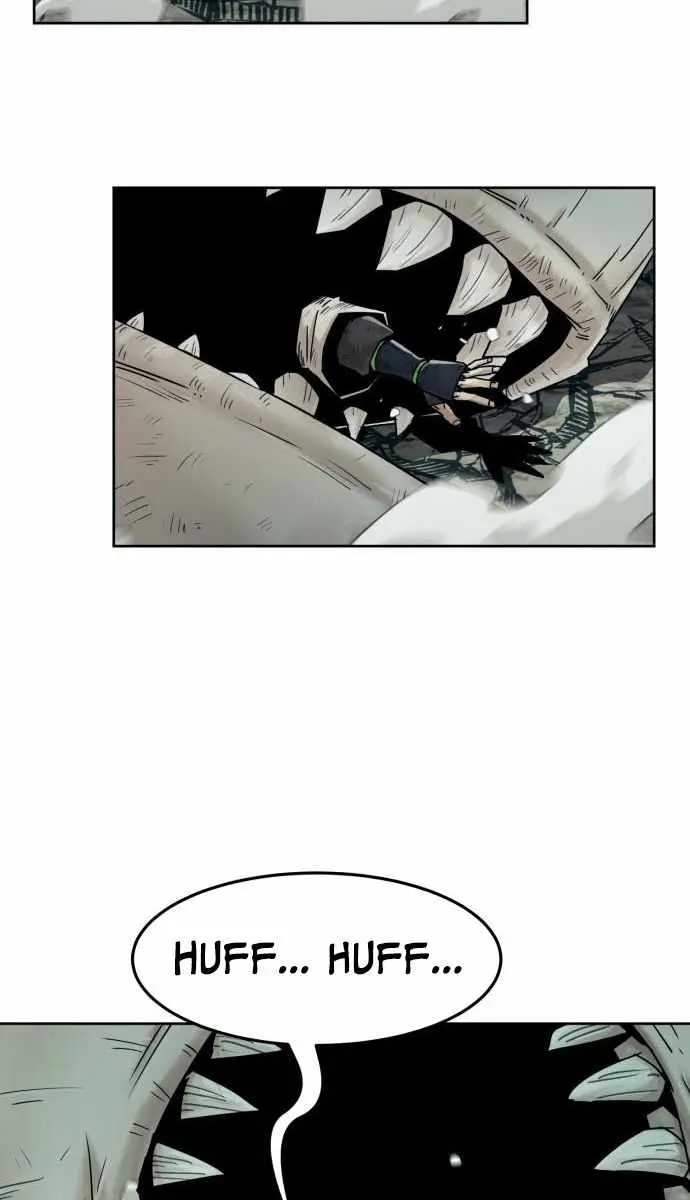 Becoming the Swordmaster Rank Young Lord of the Sichuan Tang Family Chapter 103 Page 8