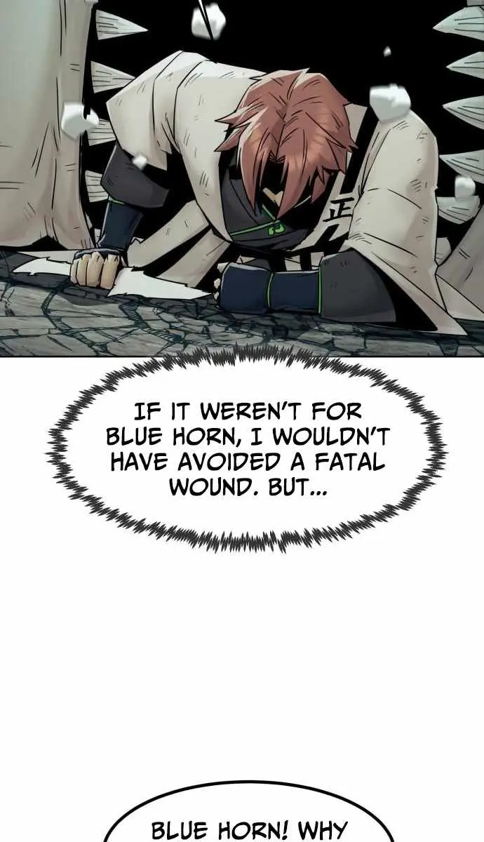 Becoming the Swordmaster Rank Young Lord of the Sichuan Tang Family Chapter 103 Page 9