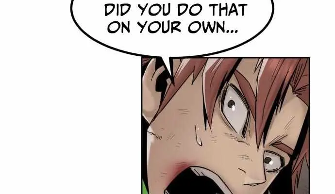 Becoming the Swordmaster Rank Young Lord of the Sichuan Tang Family Chapter 103 Page 10