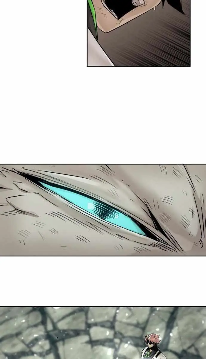 Becoming the Swordmaster Rank Young Lord of the Sichuan Tang Family Chapter 103 Page 11