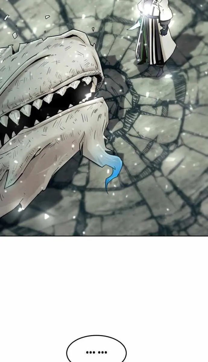 Becoming the Swordmaster Rank Young Lord of the Sichuan Tang Family Chapter 103 Page 12