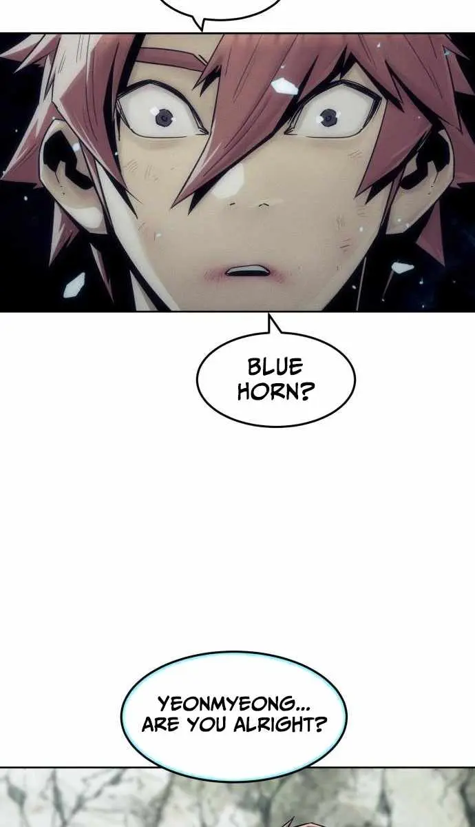 Becoming the Swordmaster Rank Young Lord of the Sichuan Tang Family Chapter 103 Page 13