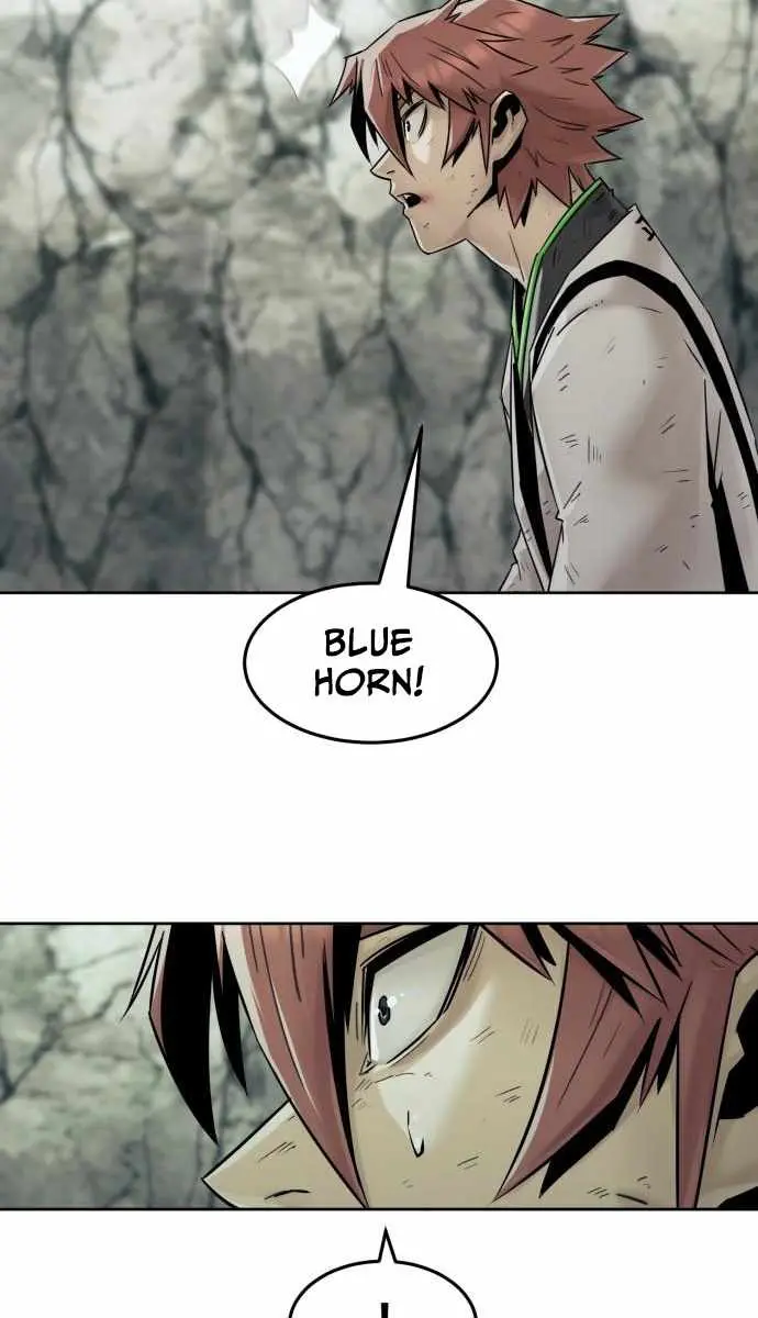 Becoming the Swordmaster Rank Young Lord of the Sichuan Tang Family Chapter 103 Page 14