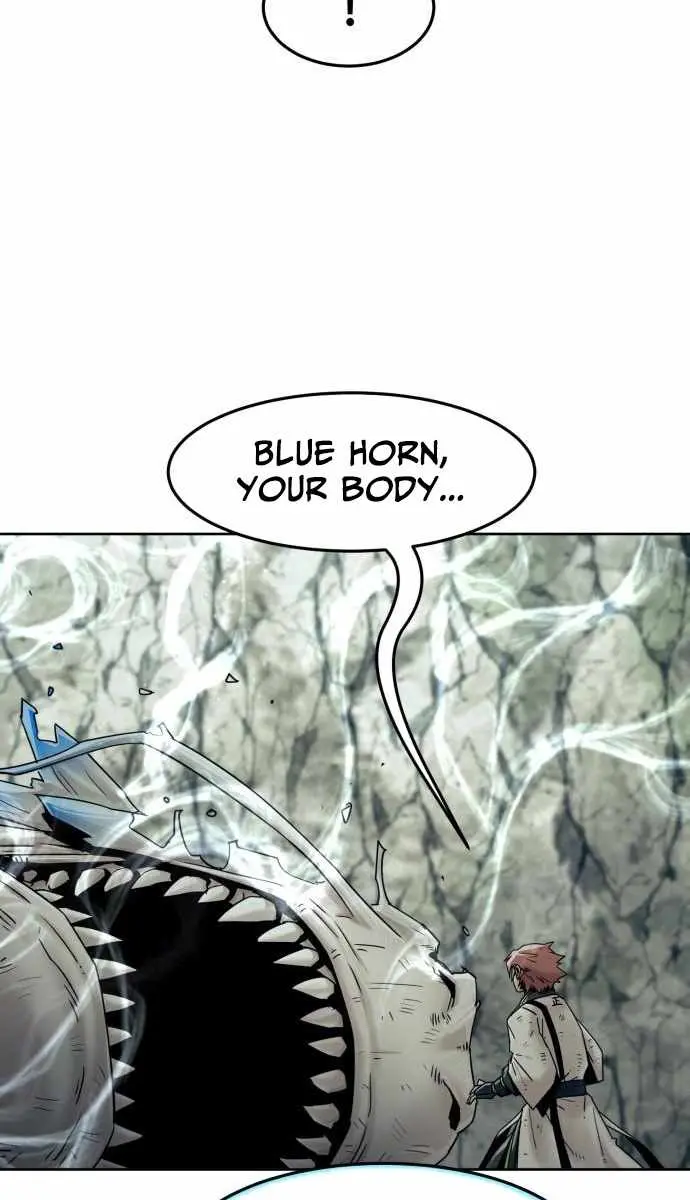 Becoming the Swordmaster Rank Young Lord of the Sichuan Tang Family Chapter 103 Page 15