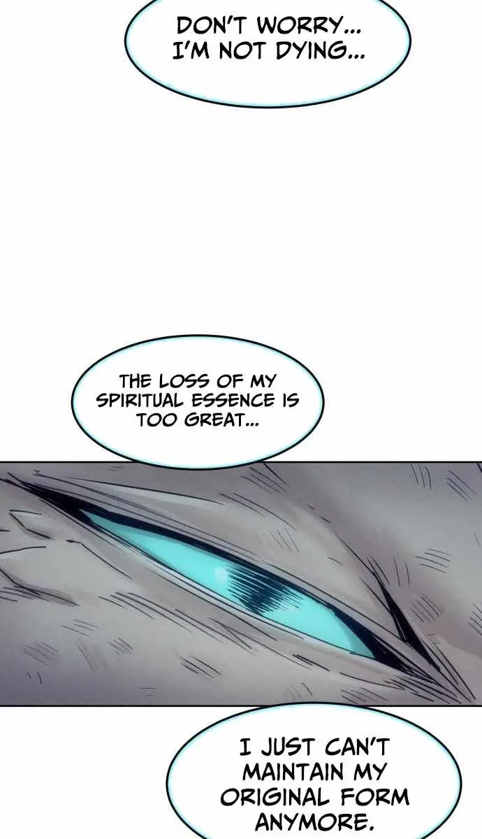 Becoming the Swordmaster Rank Young Lord of the Sichuan Tang Family Chapter 103 Page 16