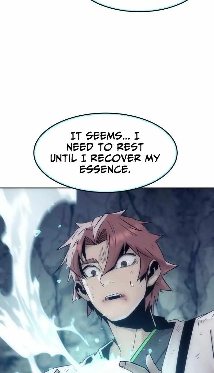 Becoming the Swordmaster Rank Young Lord of the Sichuan Tang Family Chapter 103 Page 17