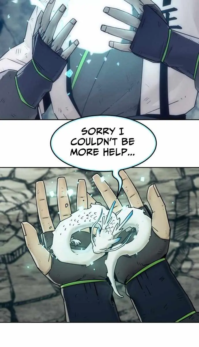 Becoming the Swordmaster Rank Young Lord of the Sichuan Tang Family Chapter 103 Page 18