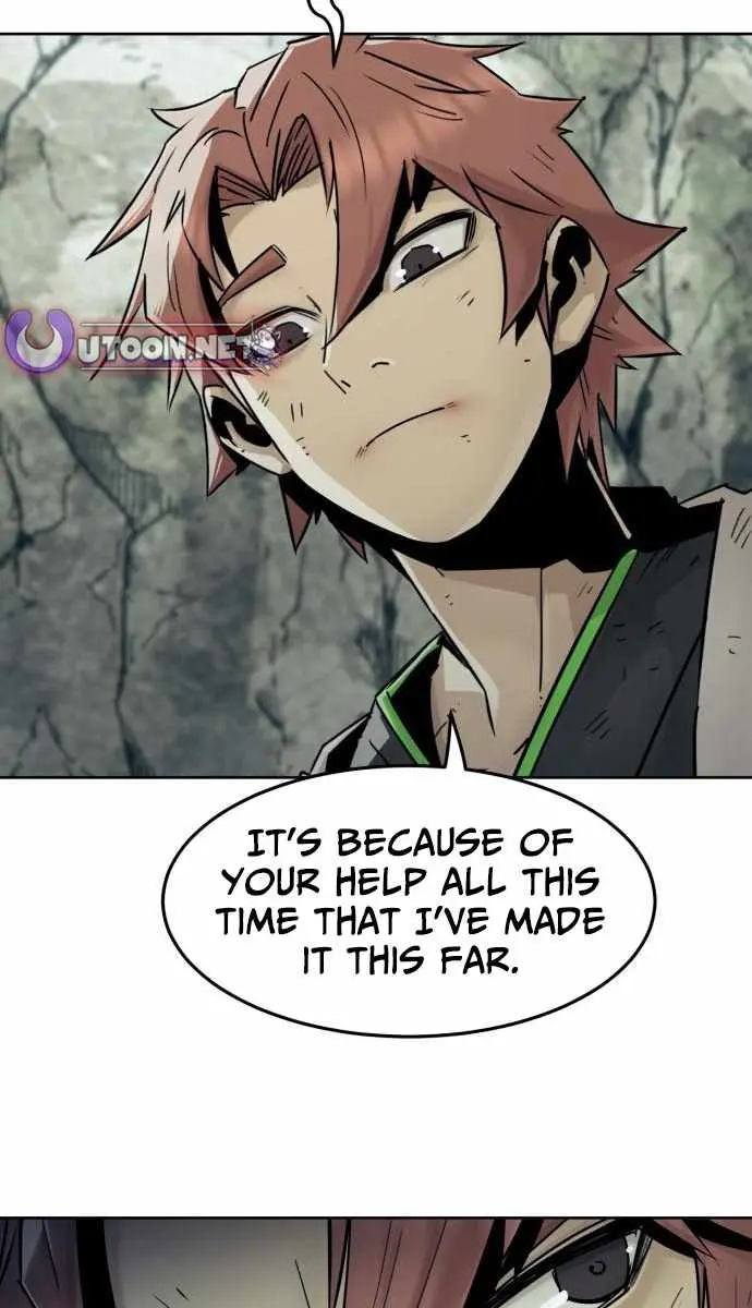 Becoming the Swordmaster Rank Young Lord of the Sichuan Tang Family Chapter 103 Page 20