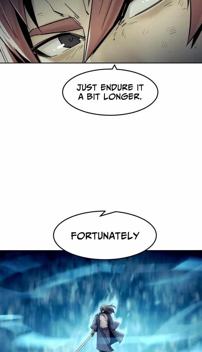 Becoming the Swordmaster Rank Young Lord of the Sichuan Tang Family Chapter 103 Page 21