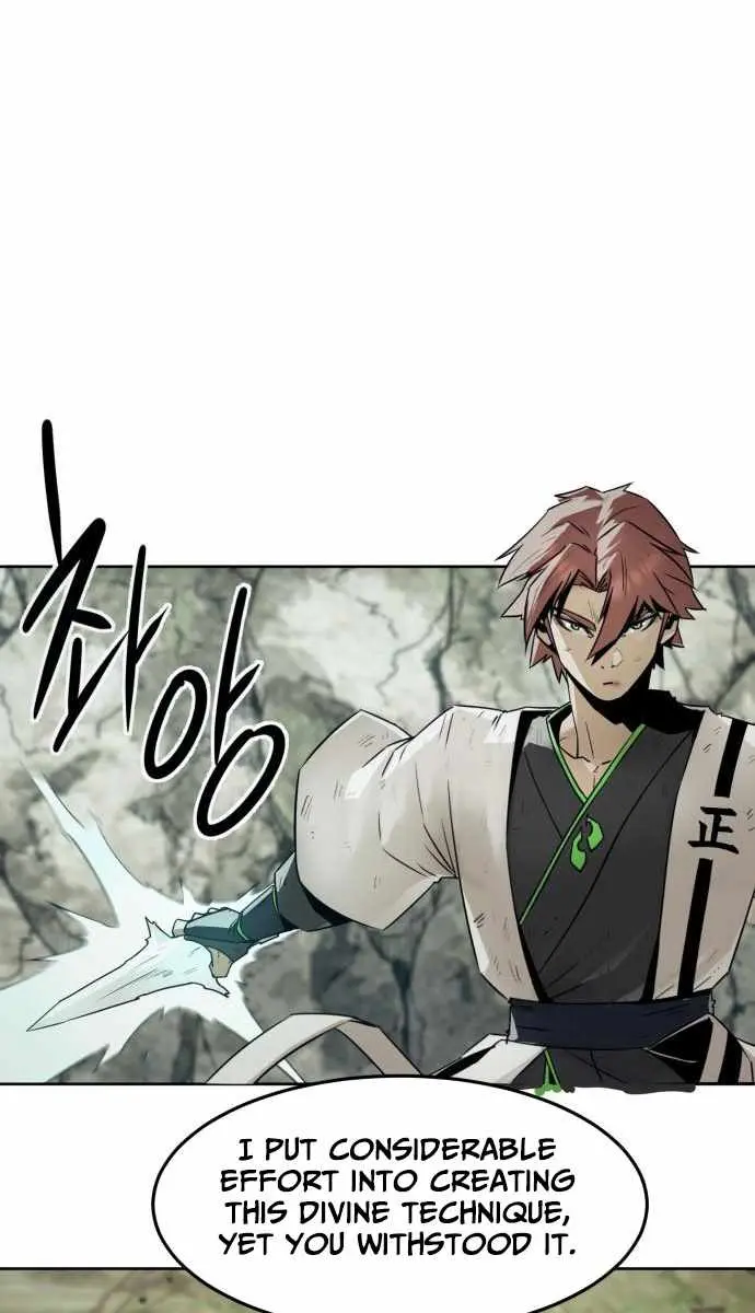 Becoming the Swordmaster Rank Young Lord of the Sichuan Tang Family Chapter 103 Page 25