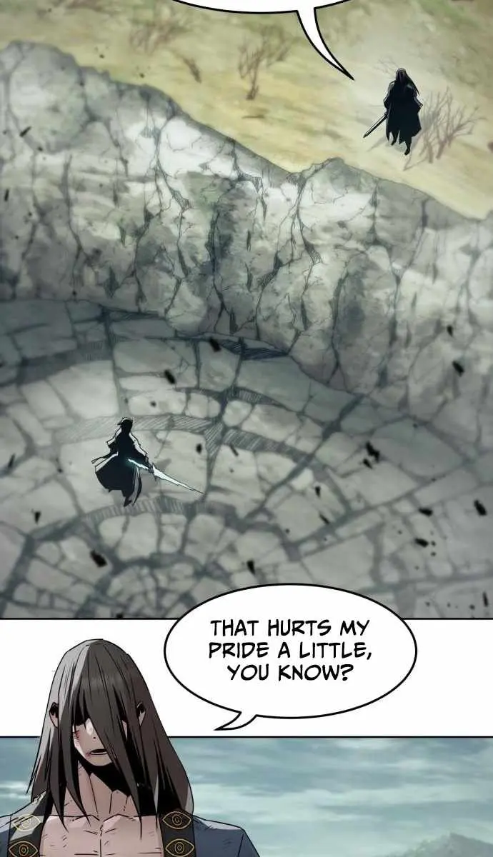 Becoming the Swordmaster Rank Young Lord of the Sichuan Tang Family Chapter 103 Page 26