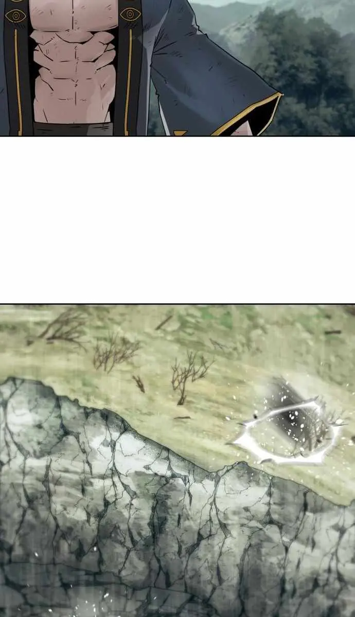 Becoming the Swordmaster Rank Young Lord of the Sichuan Tang Family Chapter 103 Page 27