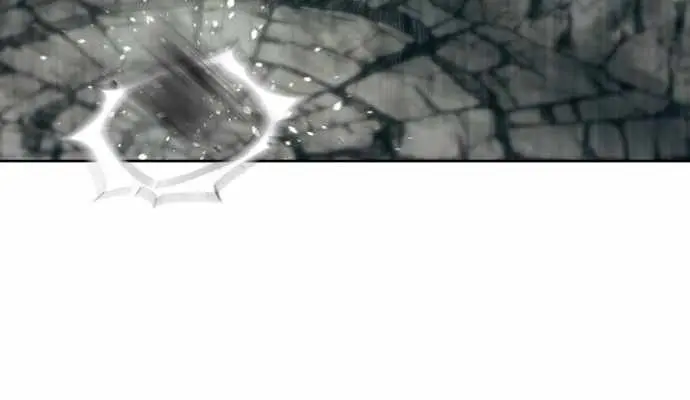 Becoming the Swordmaster Rank Young Lord of the Sichuan Tang Family Chapter 103 Page 28