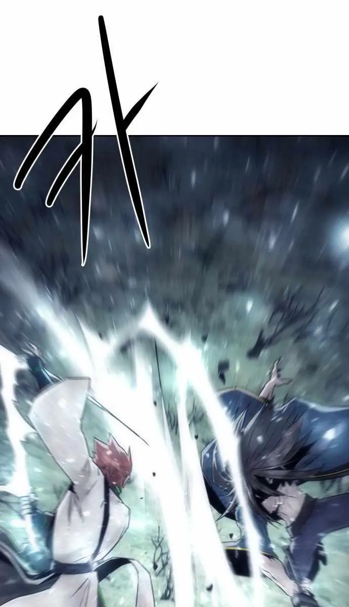 Becoming the Swordmaster Rank Young Lord of the Sichuan Tang Family Chapter 103 Page 29