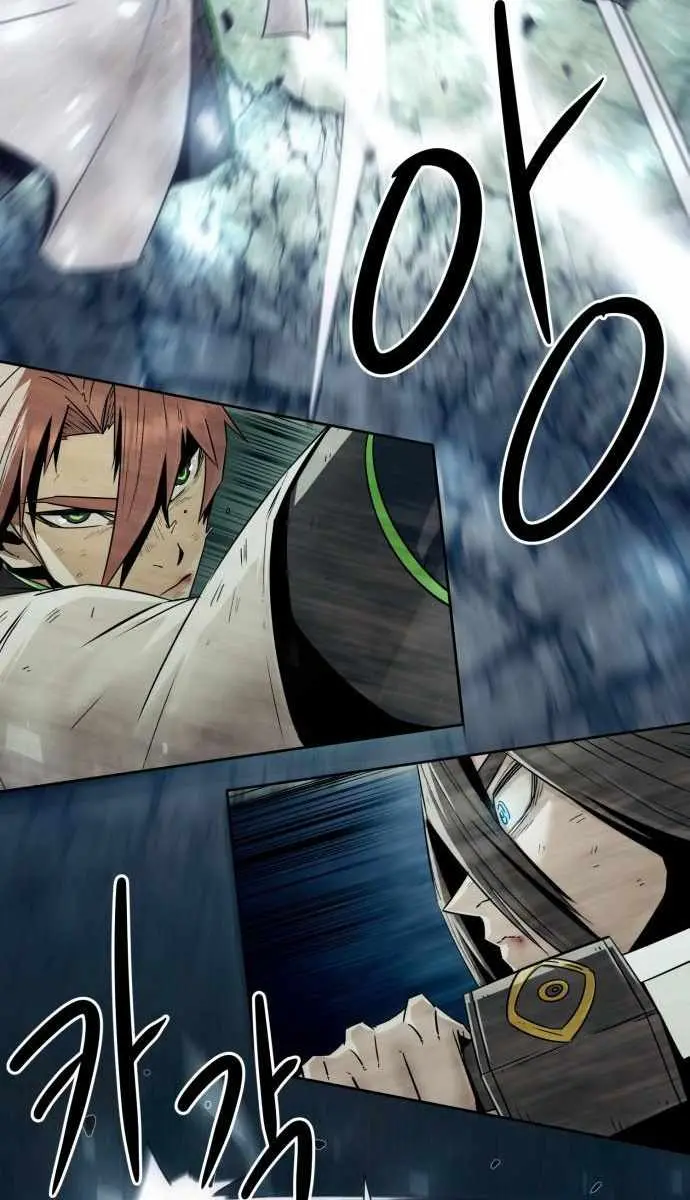 Becoming the Swordmaster Rank Young Lord of the Sichuan Tang Family Chapter 103 Page 30