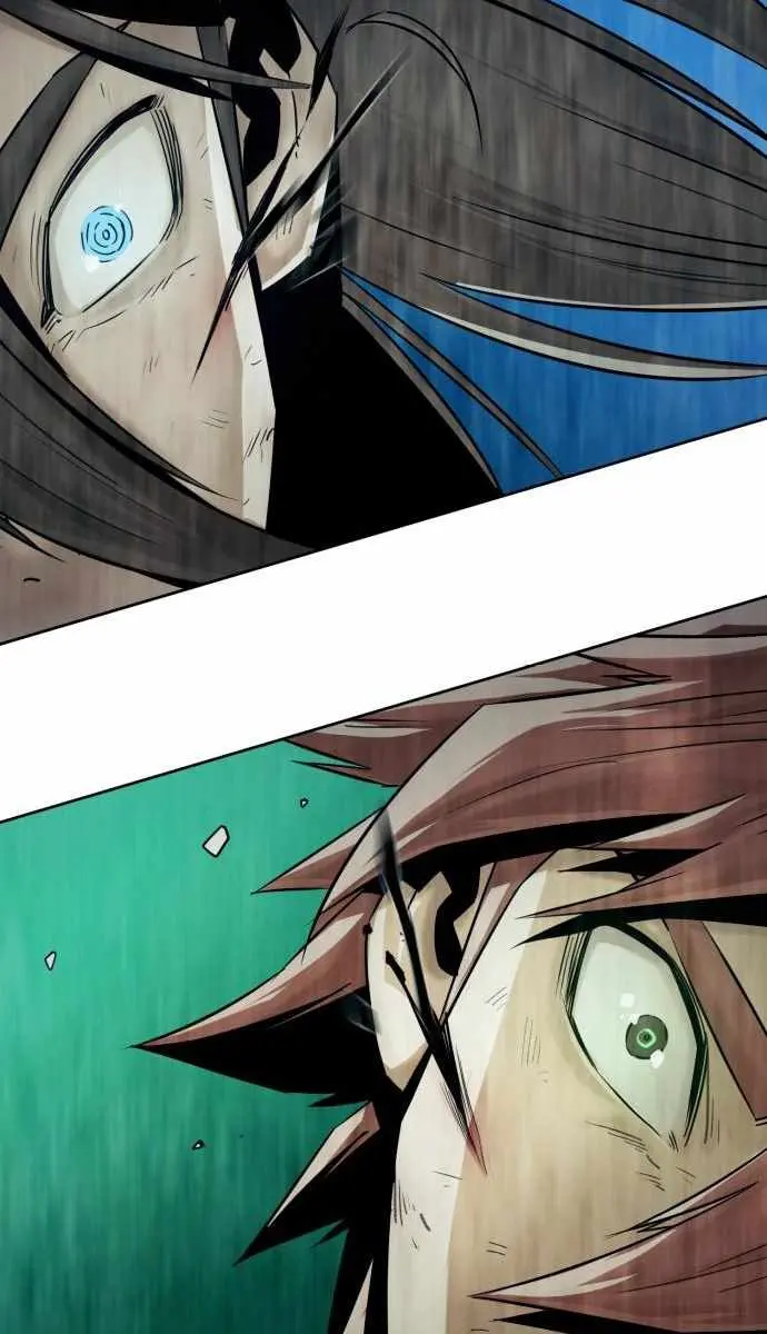 Becoming the Swordmaster Rank Young Lord of the Sichuan Tang Family Chapter 103 Page 33