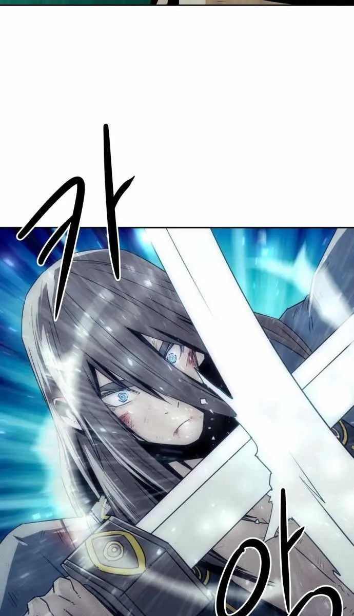 Becoming the Swordmaster Rank Young Lord of the Sichuan Tang Family Chapter 103 Page 34