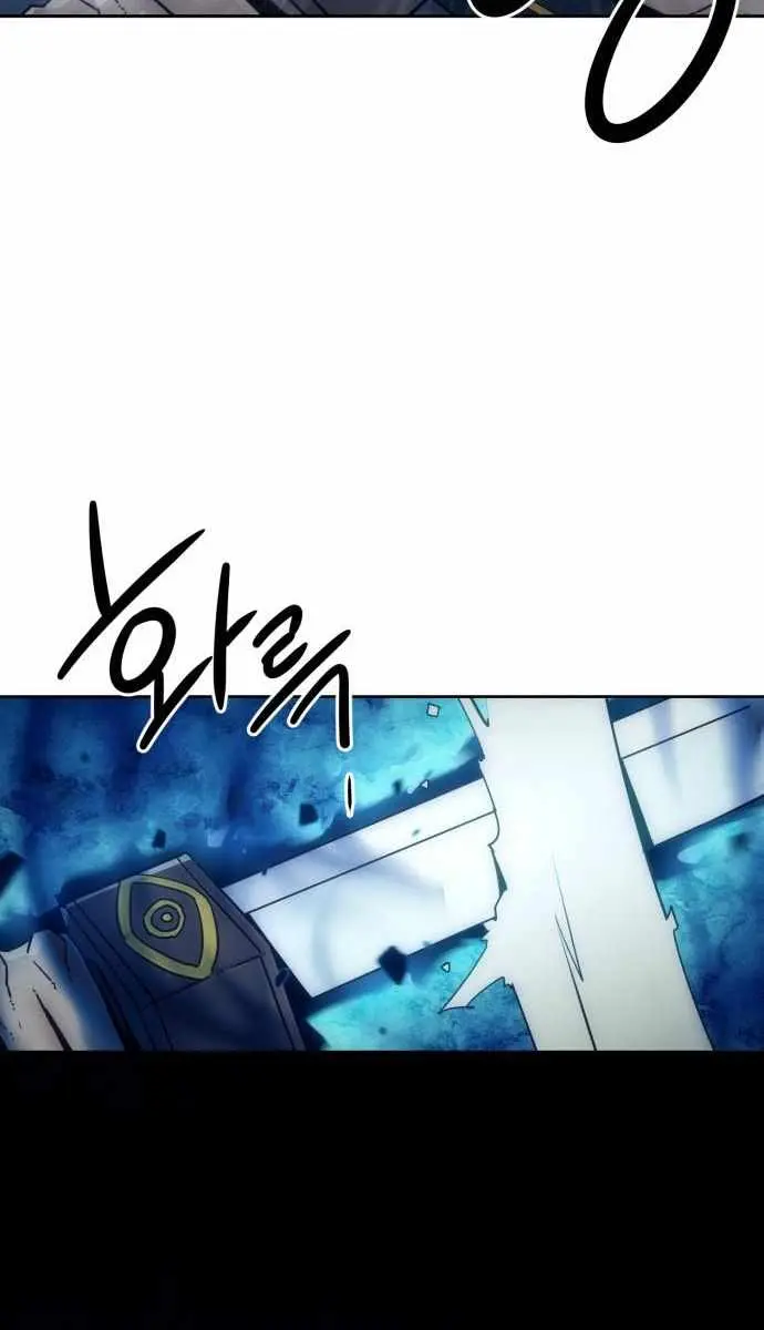 Becoming the Swordmaster Rank Young Lord of the Sichuan Tang Family Chapter 103 Page 35