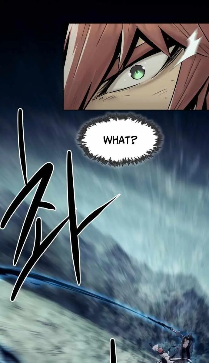 Becoming the Swordmaster Rank Young Lord of the Sichuan Tang Family Chapter 103 Page 36