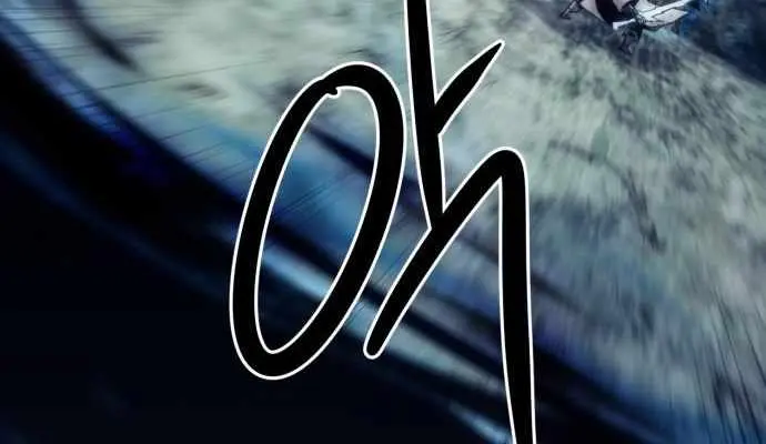 Becoming the Swordmaster Rank Young Lord of the Sichuan Tang Family Chapter 103 Page 37