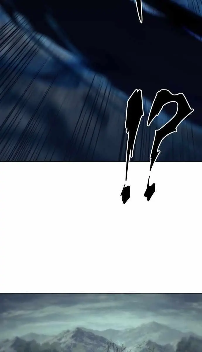 Becoming the Swordmaster Rank Young Lord of the Sichuan Tang Family Chapter 103 Page 38