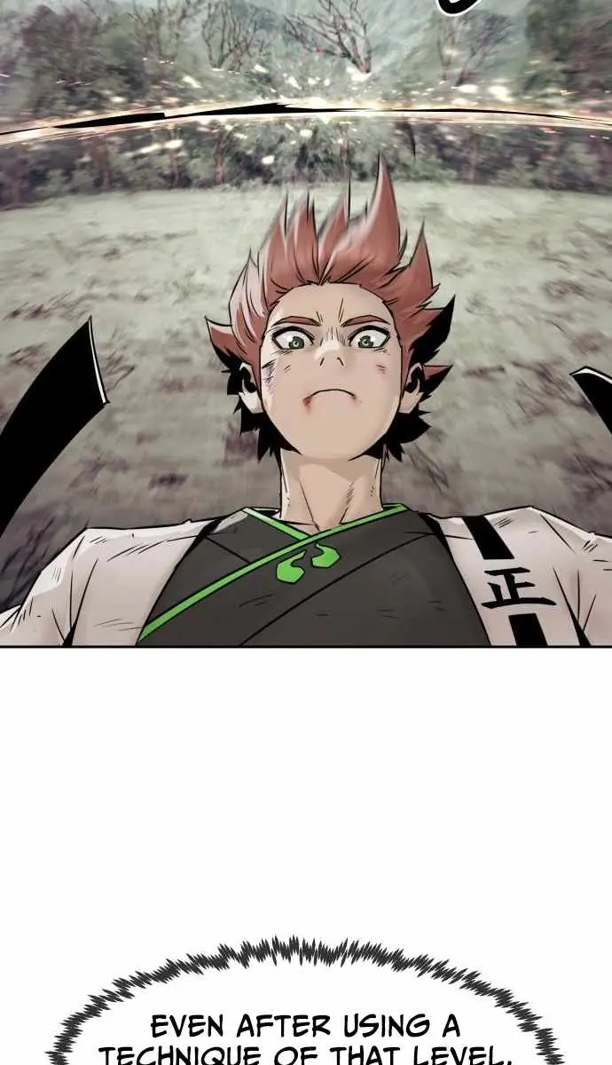 Becoming the Swordmaster Rank Young Lord of the Sichuan Tang Family Chapter 103 Page 40