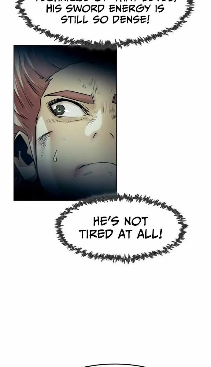 Becoming the Swordmaster Rank Young Lord of the Sichuan Tang Family Chapter 103 Page 41