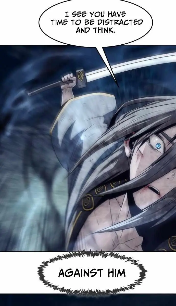 Becoming the Swordmaster Rank Young Lord of the Sichuan Tang Family Chapter 103 Page 42