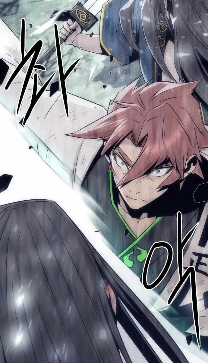 Becoming the Swordmaster Rank Young Lord of the Sichuan Tang Family Chapter 103 Page 44