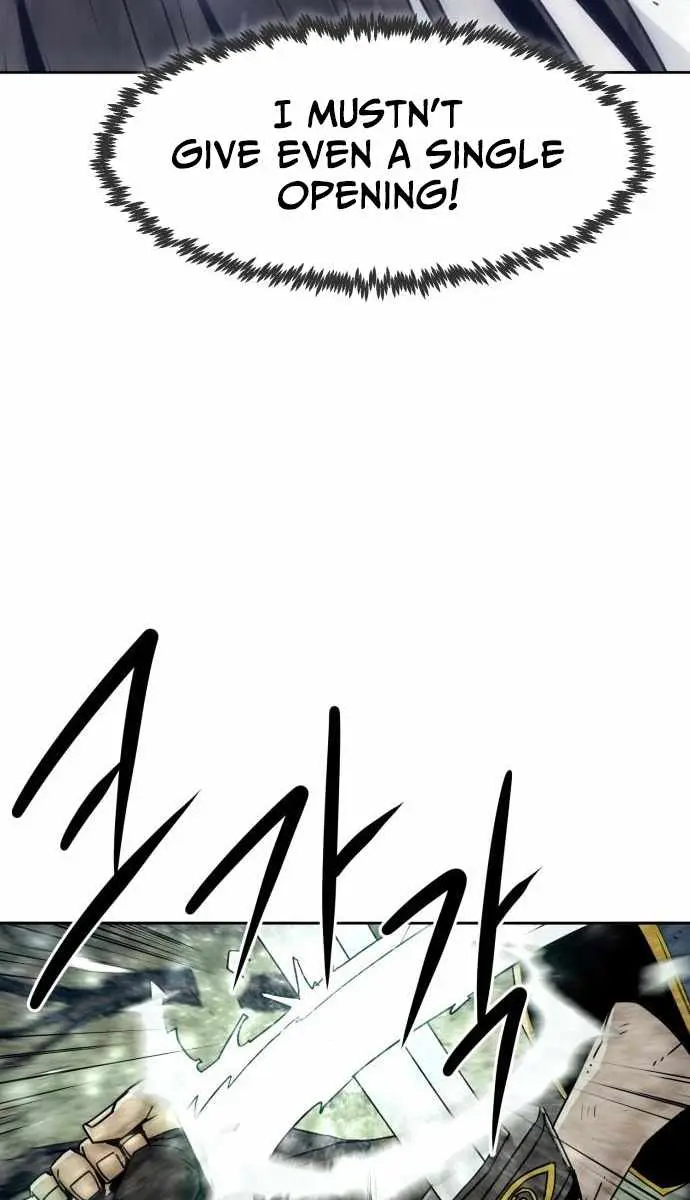 Becoming the Swordmaster Rank Young Lord of the Sichuan Tang Family Chapter 103 Page 45