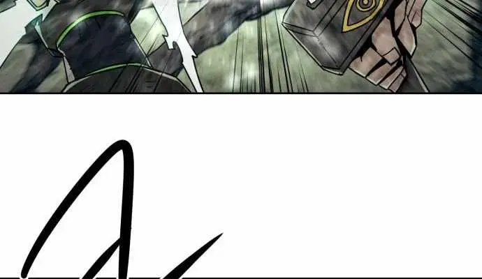 Becoming the Swordmaster Rank Young Lord of the Sichuan Tang Family Chapter 103 Page 46