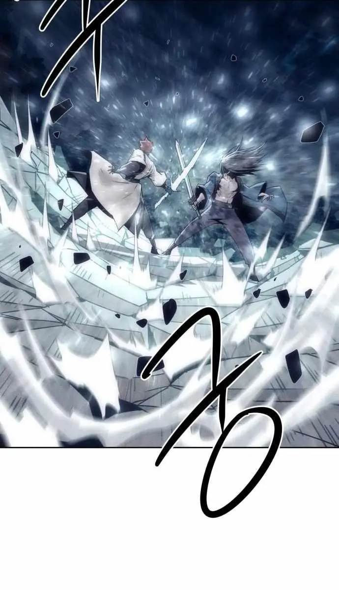 Becoming the Swordmaster Rank Young Lord of the Sichuan Tang Family Chapter 103 Page 47