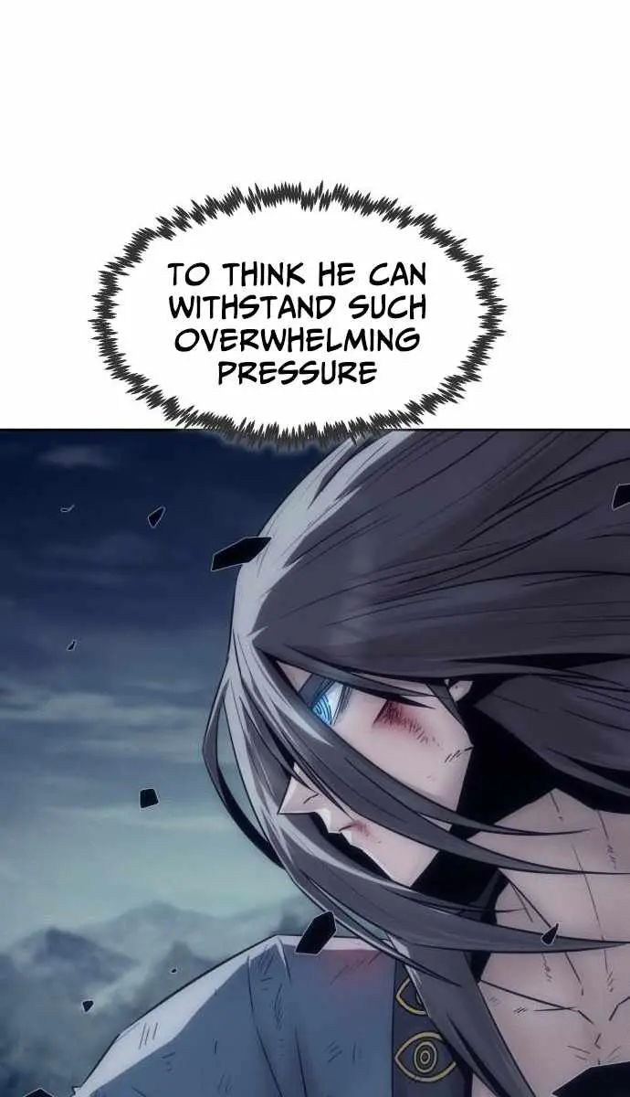 Becoming the Swordmaster Rank Young Lord of the Sichuan Tang Family Chapter 103 Page 48