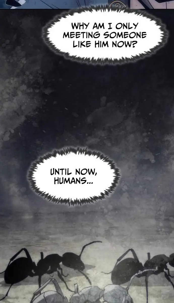 Becoming the Swordmaster Rank Young Lord of the Sichuan Tang Family Chapter 103 Page 49