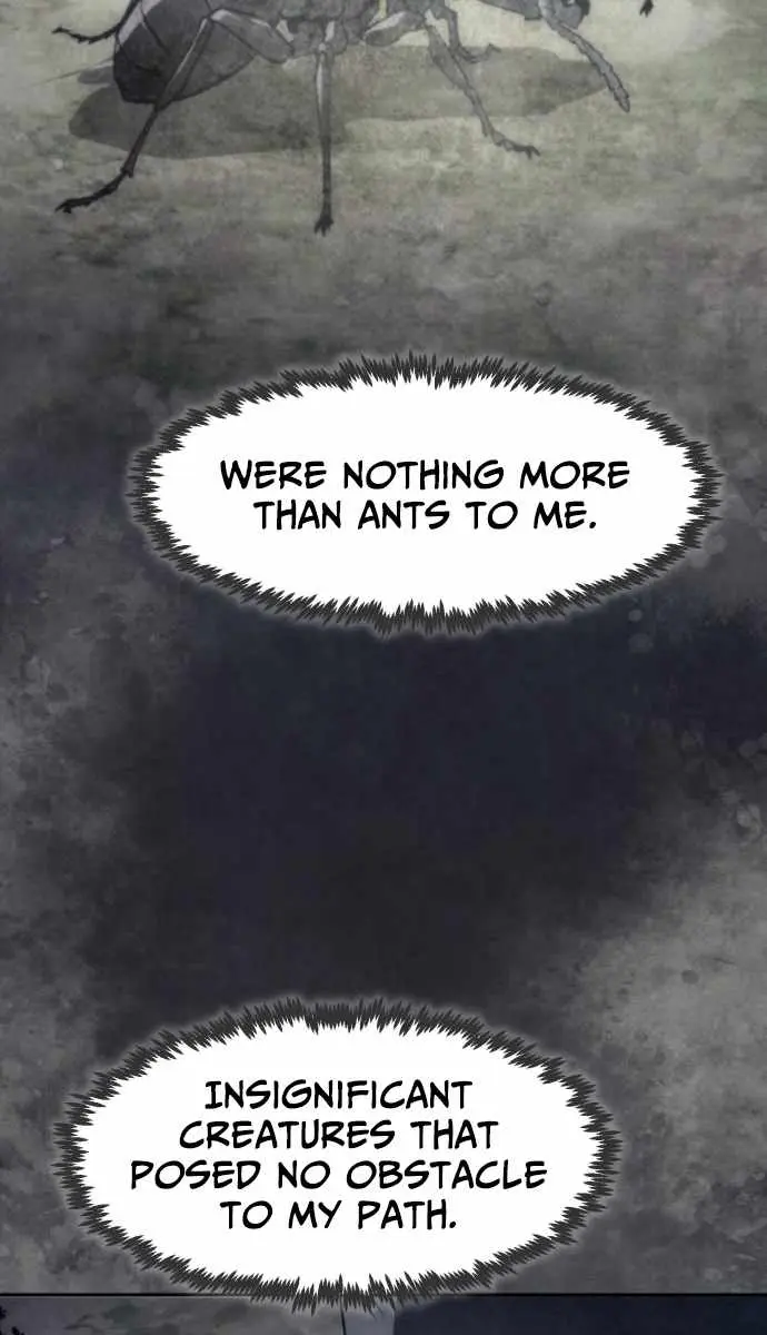 Becoming the Swordmaster Rank Young Lord of the Sichuan Tang Family Chapter 103 Page 50