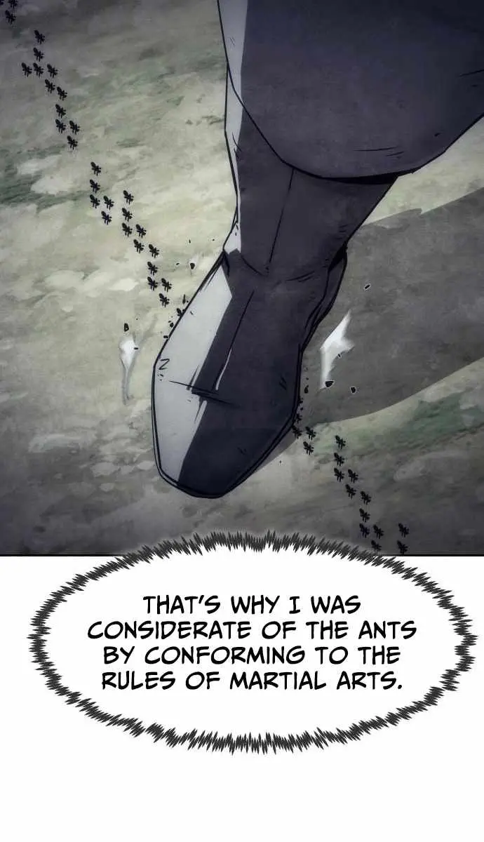 Becoming the Swordmaster Rank Young Lord of the Sichuan Tang Family Chapter 103 Page 51