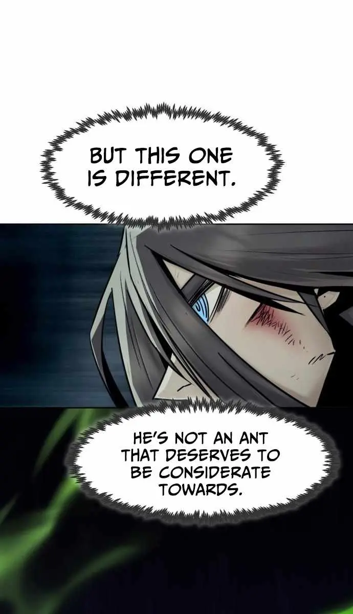 Becoming the Swordmaster Rank Young Lord of the Sichuan Tang Family Chapter 103 Page 52