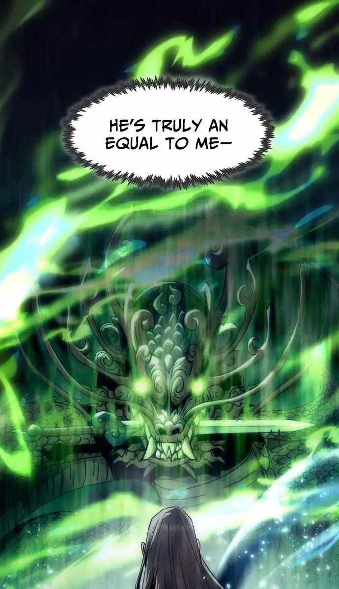 Becoming the Swordmaster Rank Young Lord of the Sichuan Tang Family Chapter 103 Page 53