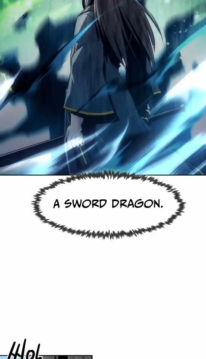 Becoming the Swordmaster Rank Young Lord of the Sichuan Tang Family Chapter 103 Page 54