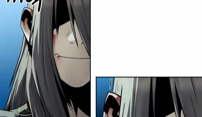 Becoming the Swordmaster Rank Young Lord of the Sichuan Tang Family Chapter 103 Page 55